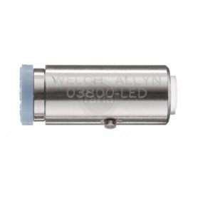 Welch Allyn SureColor LED lamp