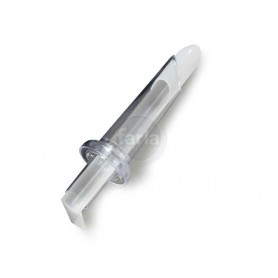 Heine UniSpec anoscopen