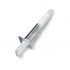 Heine UniSpec proctoscopen