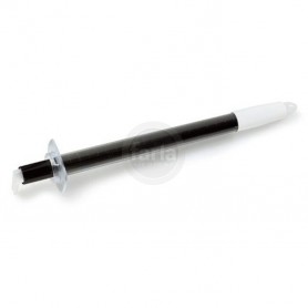 Heine UniSpec sigmoidoscopen