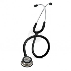 Stethoscoop Littmann Classic III