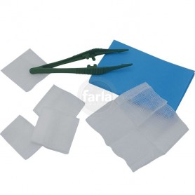 Verbandset 1020