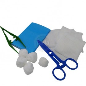 Verbandset - 1050