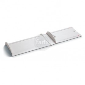 Mobiele meetstok Seca 417