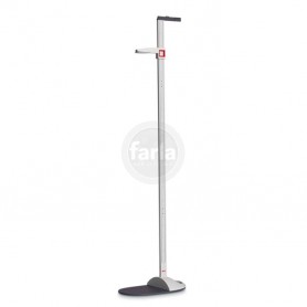 Mobiele meetstok Seca 217