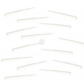 Mulimed Otoscillo® wegwerp oordopjes