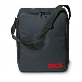 Transporttas Seca 415