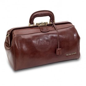 Dokterstas Elite Bags Classy’s