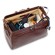 Dokterstas Elite Bags Classy’s