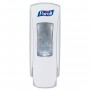 Dispenser Purell® ADX-12™