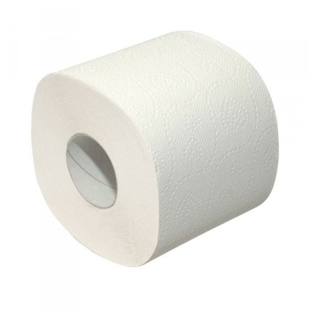 Toiletpapier Farla