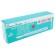 Swann Morton scalpelmes Nr 10 met handvat