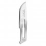 Swann Morton scalpelmes Nr 10