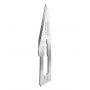 Swann Morton scalpelmes Nr 11