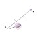 Intra-uteriene inseminatie canule Ainsewhite