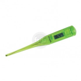 Thermometer Microlife MT50