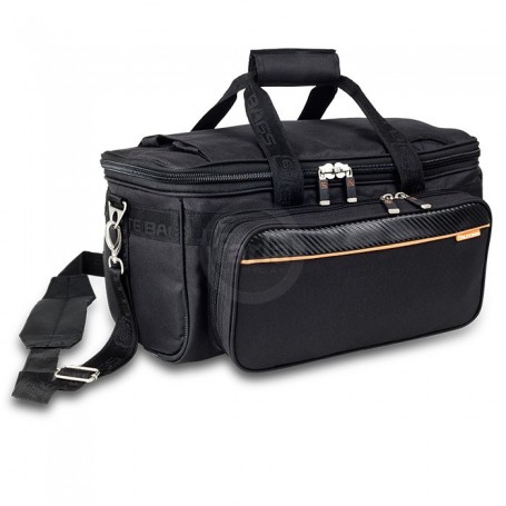 Medische tas Elite Bags GP’S
