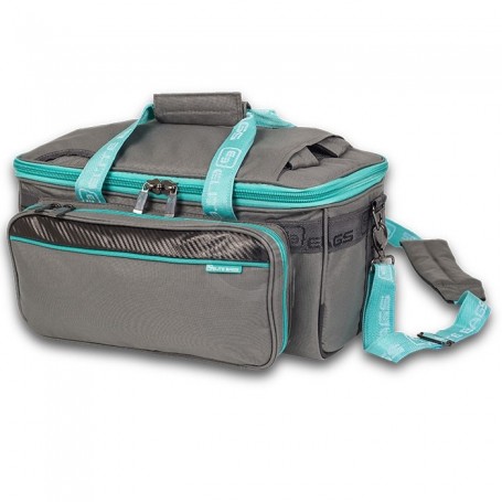 Medische tas Elite Bags GP’S