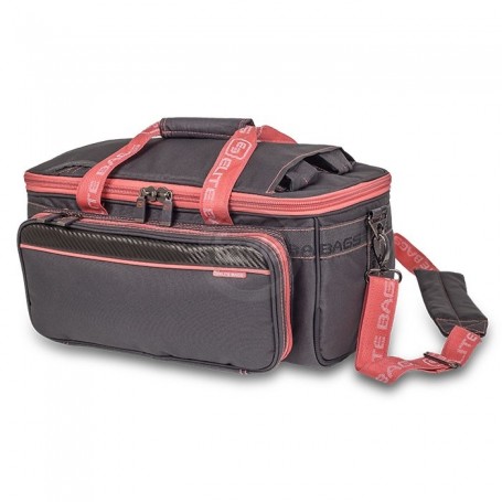 Medische tas Elite Bags GP’S