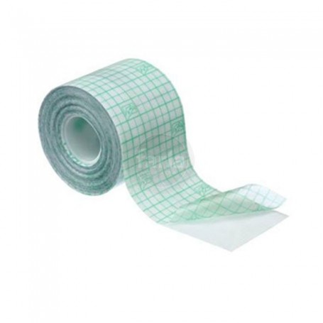Opsite Flexifix van Smith & Nephew