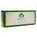 Mesoram 30G naalden voor multi-injector