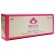 Mesotherapie naalden Mesoram 32G