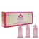 Mesotherapie naalden Mesoram 32G