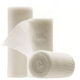 Verband Mollelast Haft van Lohmann & Rauscher