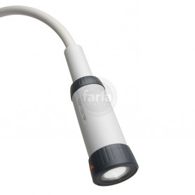 Onderzoekslamp Heine EL10 LED