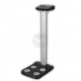 Weegschaal Tanita DC-360-P