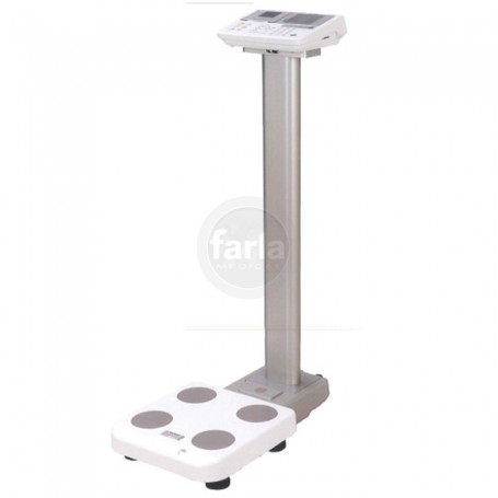 Weegschaal Tanita DC 430 MA P