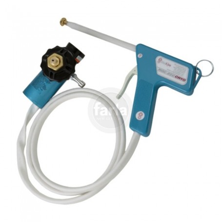 Cryotherapie systeem MGC-200