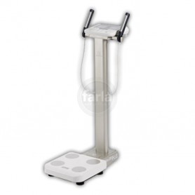 Weegschaal Tanita MC-780MA P