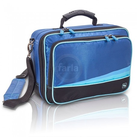 Dokterstas Elite Bags Community’s