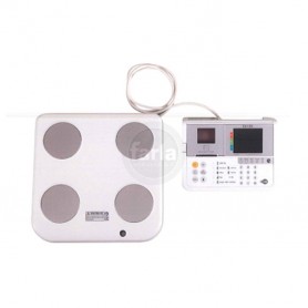 Weegschaal Tanita DC 430 MA S