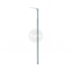 Mechanische meetstok Charder HM201M