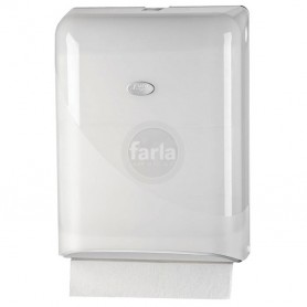 Farla dispenser