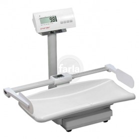 Weegschaal Charder MS21NEO - babyweegschaal