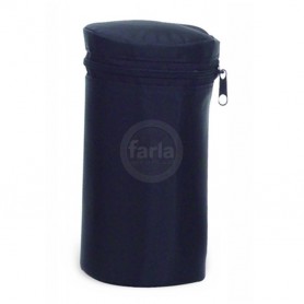 Draagtas Charder ST-3481