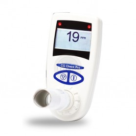 CO meter CO Check Pro