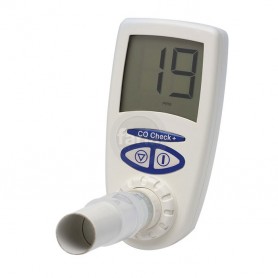 CO meter CO Check