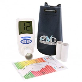 CO meter CO Check Baby