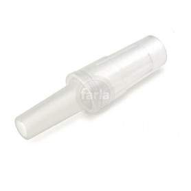 S-type mondstukken AlcoTrue
