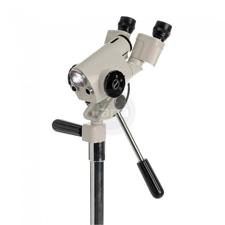 Colposcoop Leisegang 1DW LED