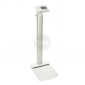 Weegschaal Tanita WB-380 P