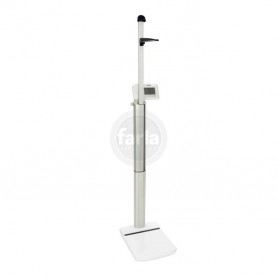 Weegschaal Tanita WB-380 H