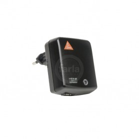 Oplader voor Heine BETA 4 USB
