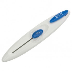 Bailey Monofilaments diabetes prikkers