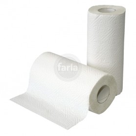Keukenrollen Farla