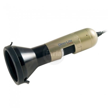 Iriscoop Dino-Lite Iriscope